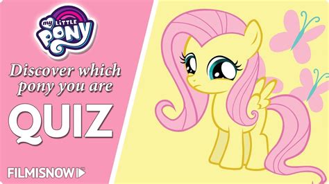 mlp quiz